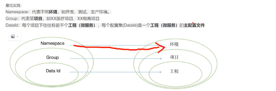 scad-image-5