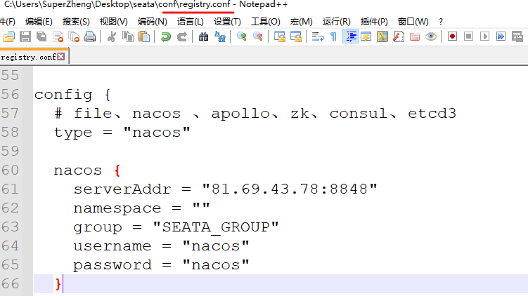 scad-image-86